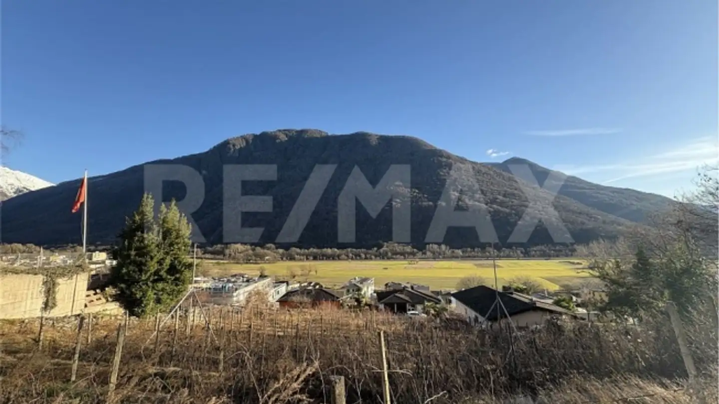 Apartment for sale - 6533 Lumino