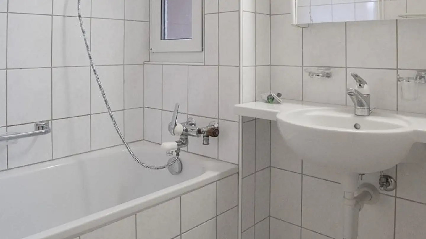 Wohnung mieten - Unterstrasse 11, 9403 Goldach - Foto 4