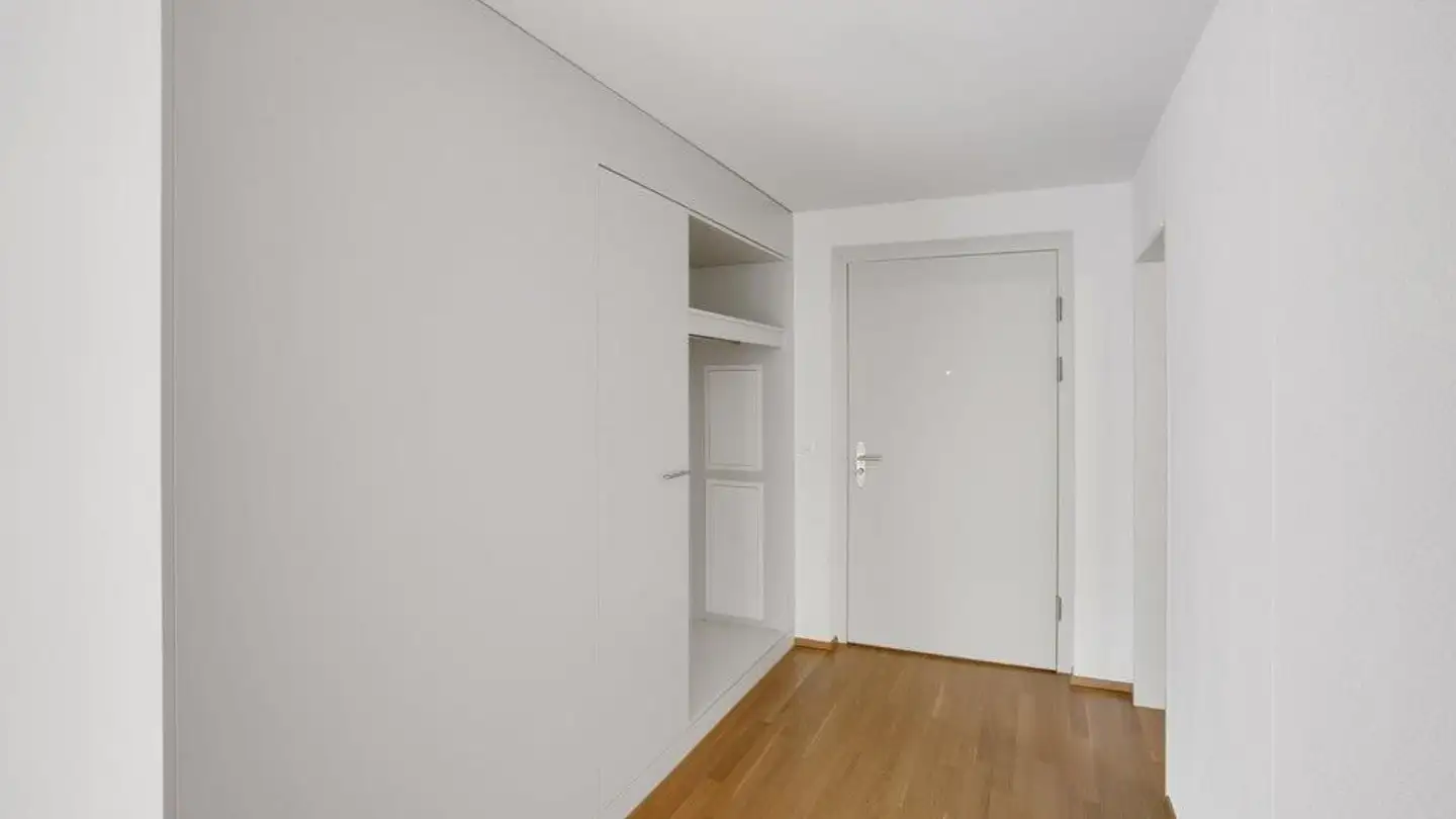 Wohnung mieten - Schönbüelpark 7, 9016 St. Gallen - Foto 4