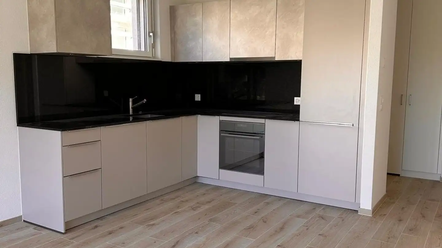 Apartment for rent - Route De Préjeux 33, 1950 Sion