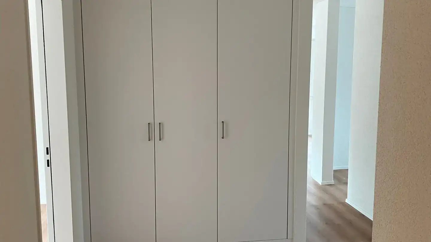 Apartment for rent - Reblaubenweg 4a, 8820 Wädenswil - Photo 4
