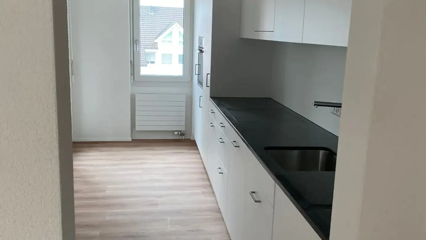 Appartamento in affitto - Reblaubenweg 4a, 8820 Wädenswil - Foto 4