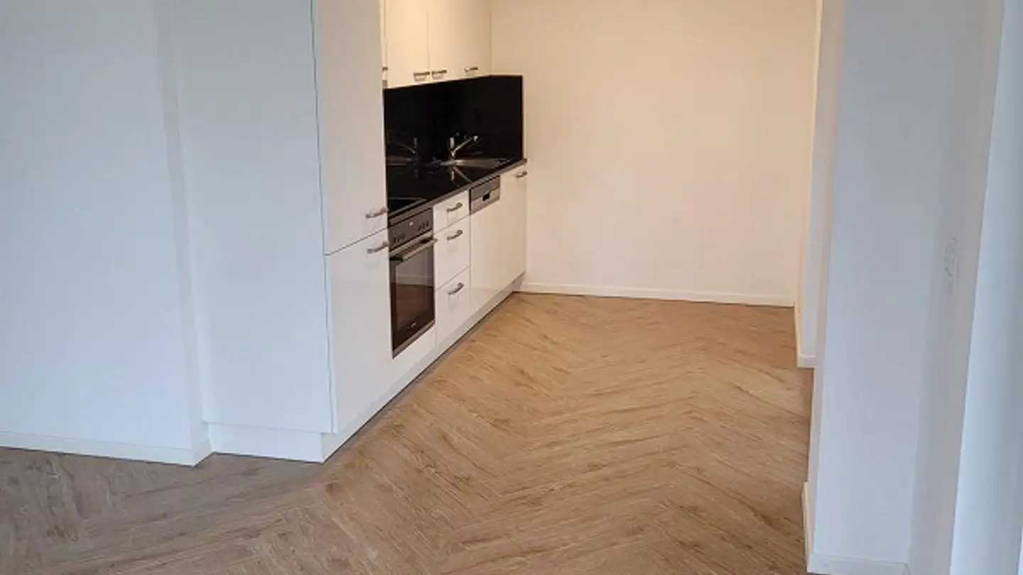 Appartement à louer - Hauptstrasse 40, 9323 Steinach - Photo 4