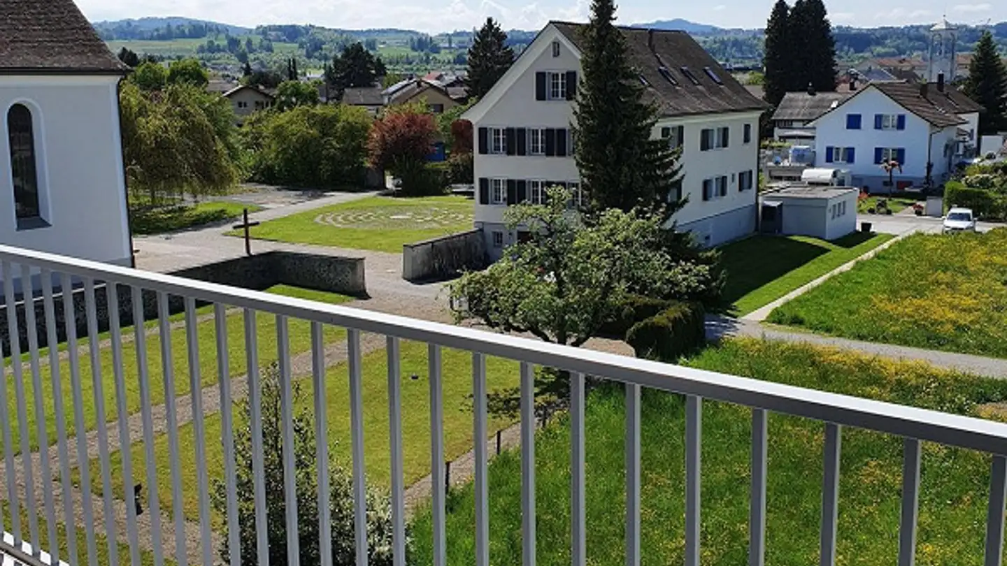 Appartamento in affitto - Hauptstrasse 40, 9323 Steinach