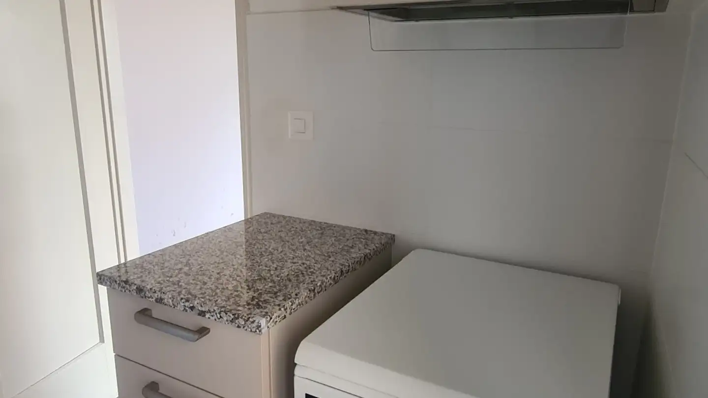 Appartamento in affitto - Via Alberto Franzoni 51, 6600 Solduno - Foto 4