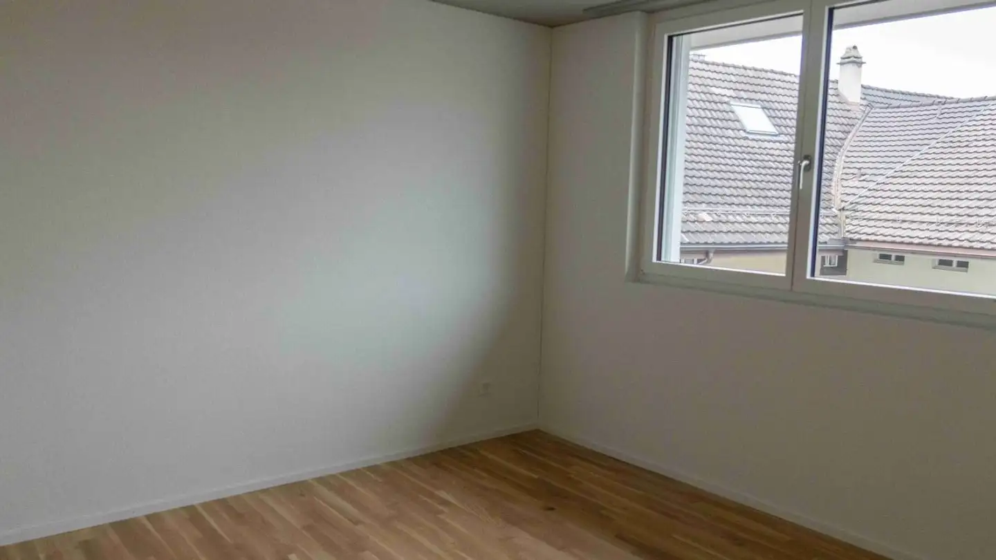 Apartment for rent - Alter Postweg 2, 8913 Ottenbach - Photo 3