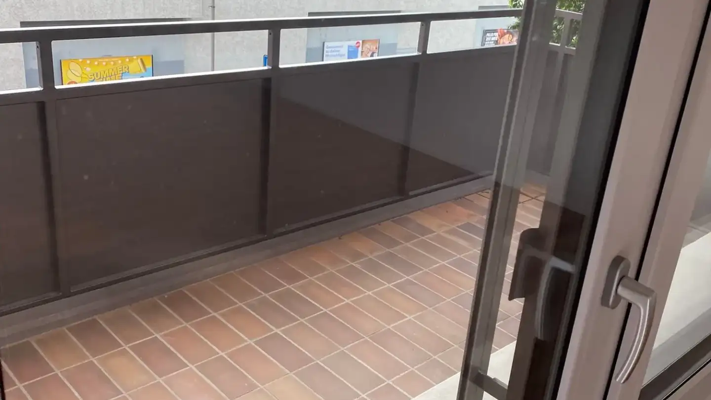 Apartment for rent - Reblaubenweg 4a, 8820 Wädenswil - Photo 3