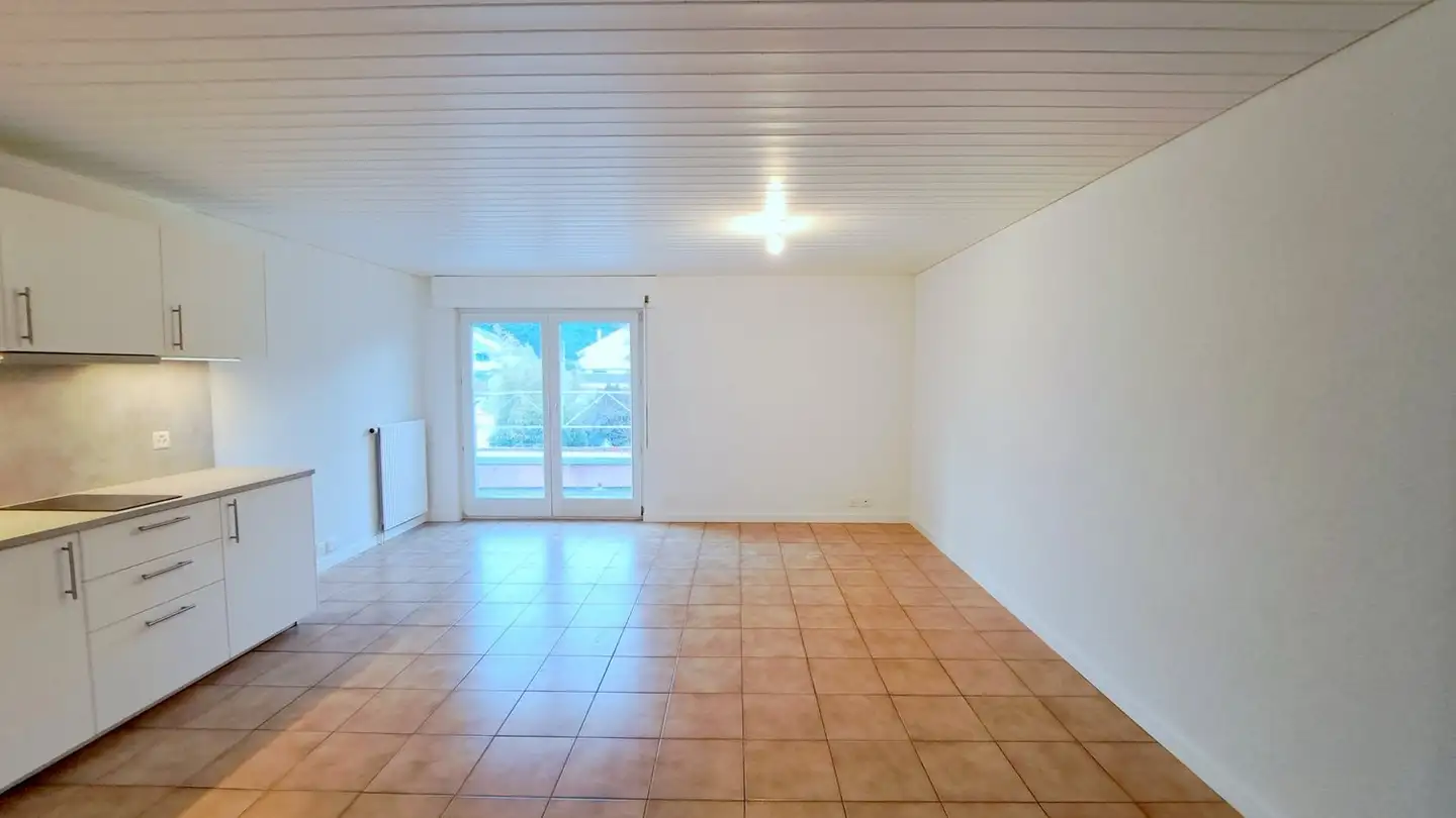 Appartamento in affitto - 1299 Crans-près-Céligny - Foto 2