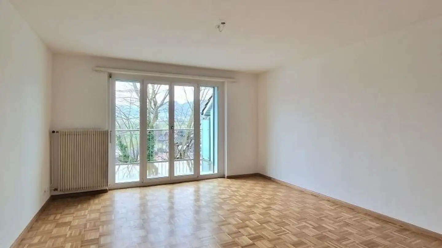 Wohnung mieten - Bleihollenweg 24, 4242 Laufen - Foto 2