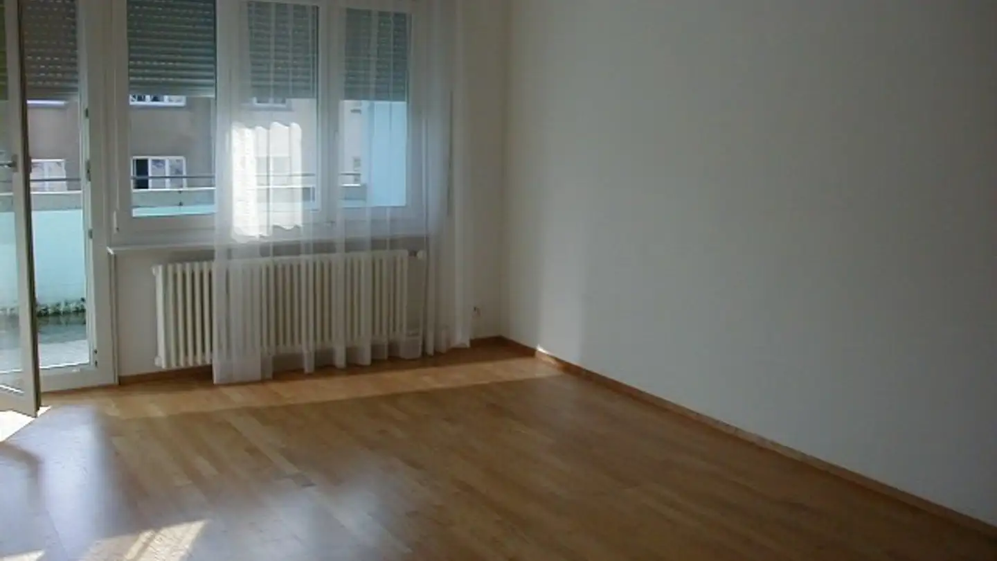 Appartement à louer - Chutzenstrasse 55, 3007 Bern - Photo 3
