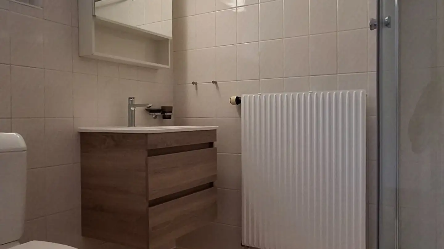 Appartamento in affitto - 1299 Crans-près-Céligny - Foto 3