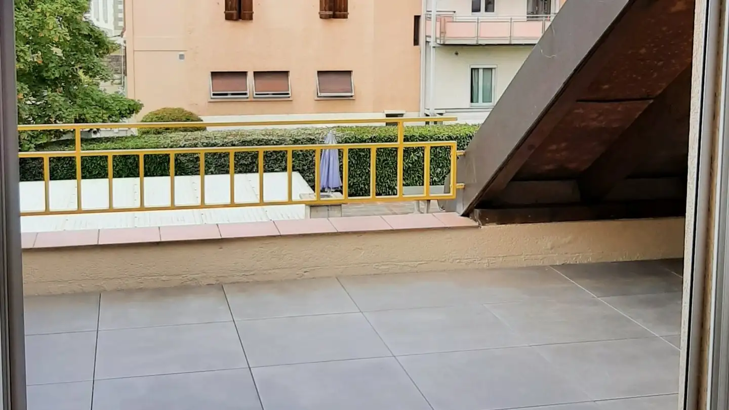 Appartamento in affitto - 1299 Crans-près-Céligny - Foto 4