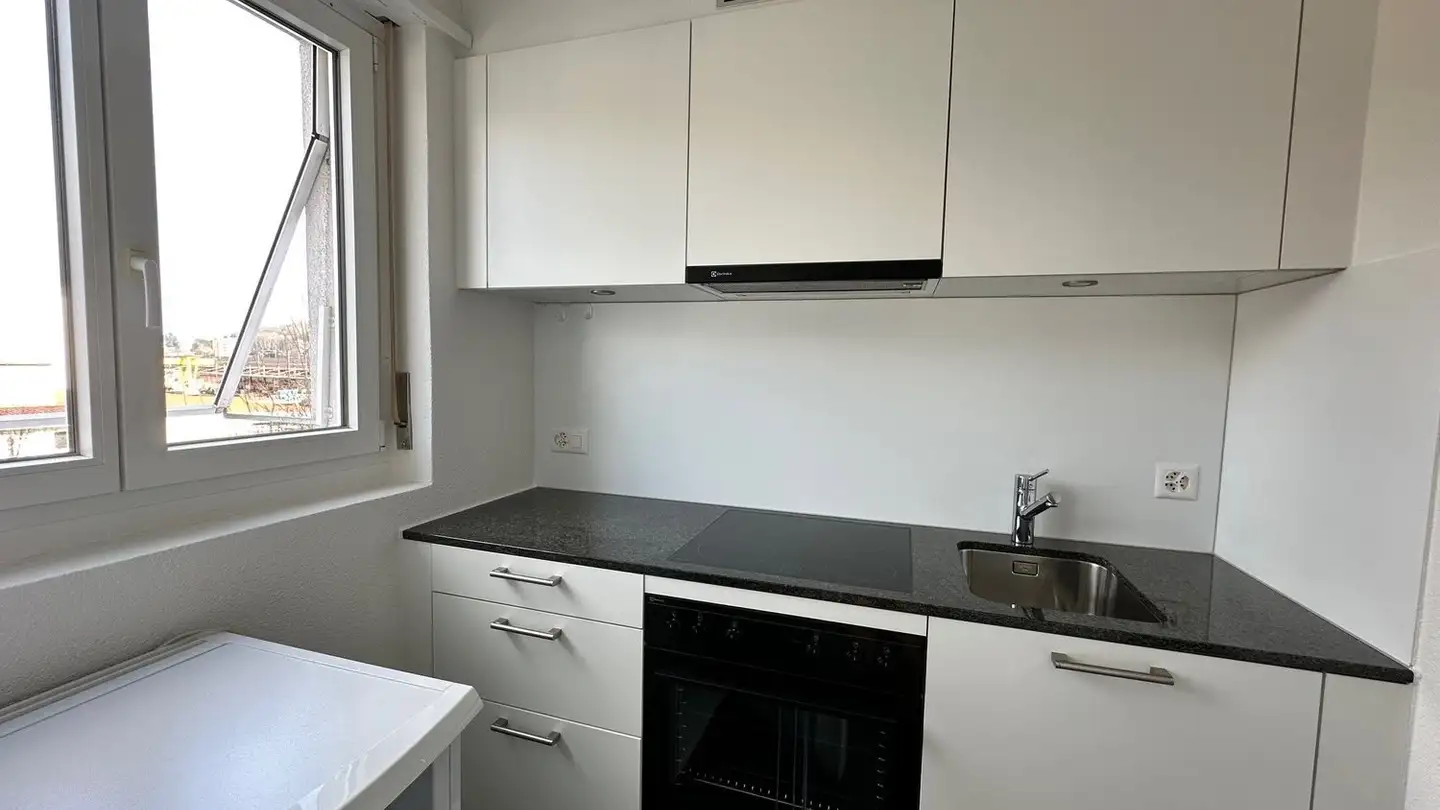 Wohnung mieten - Oberer Quai 138, 2503 Biel/Bienne - Foto 3