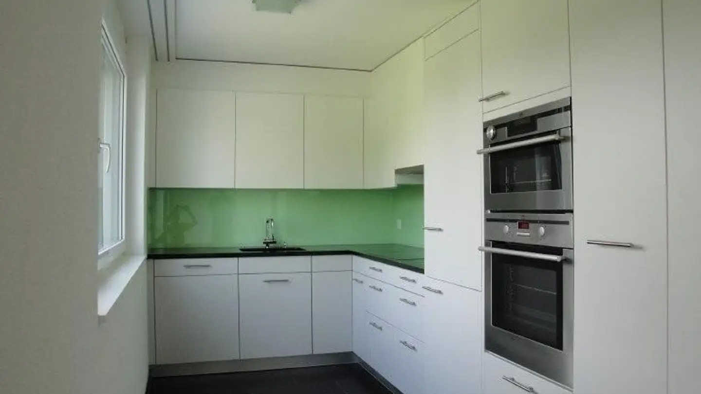 Wohnung mieten - Schönbüelpark 3, 9016 St. Gallen - Foto 3