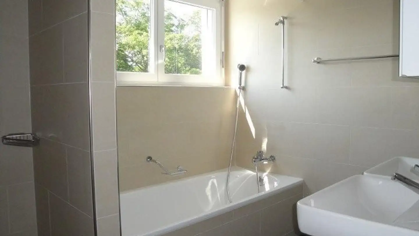 Wohnung mieten - Schönbüelpark 3, 9016 St. Gallen - Foto 4