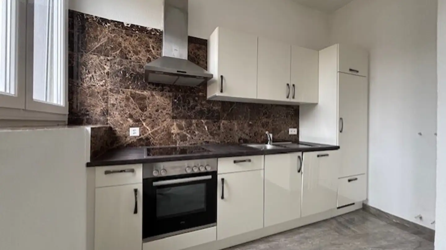 Apartment for rent - 2800 Delémont - Photo 2