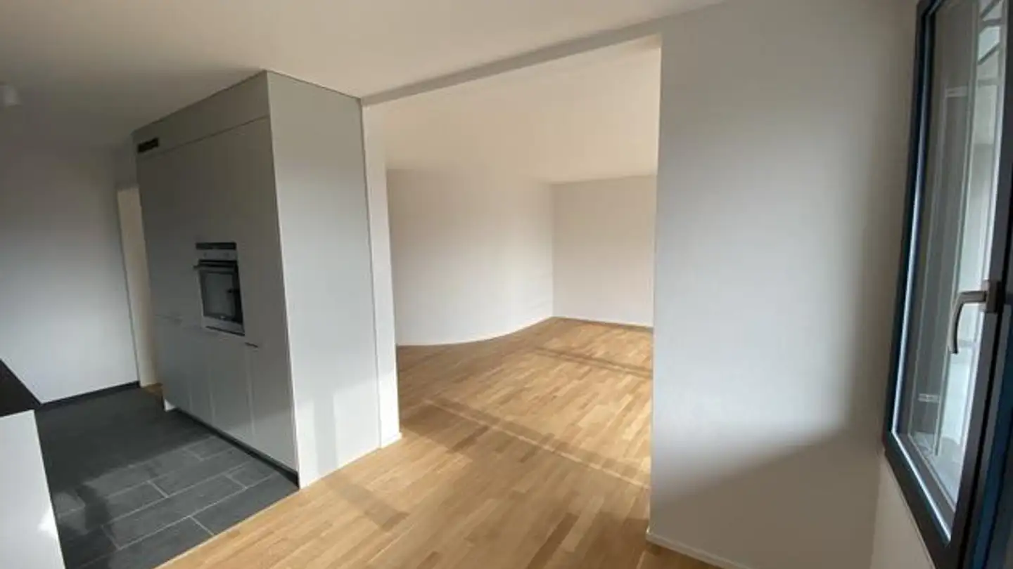 Wohnung mieten - Friedhofweg 10, 3600 Thun - Foto 4