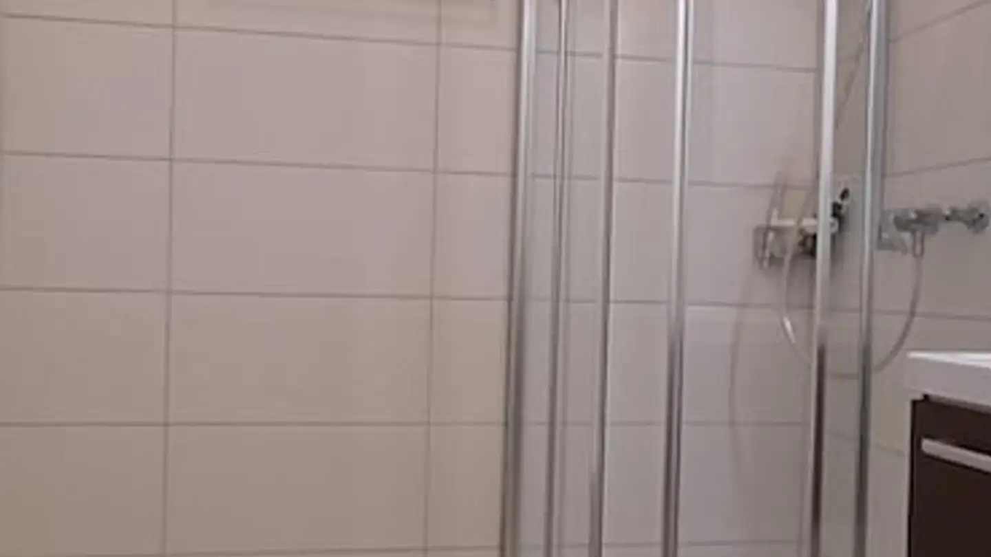 Appartement à vendre - 1800 Vevey - Photo 4