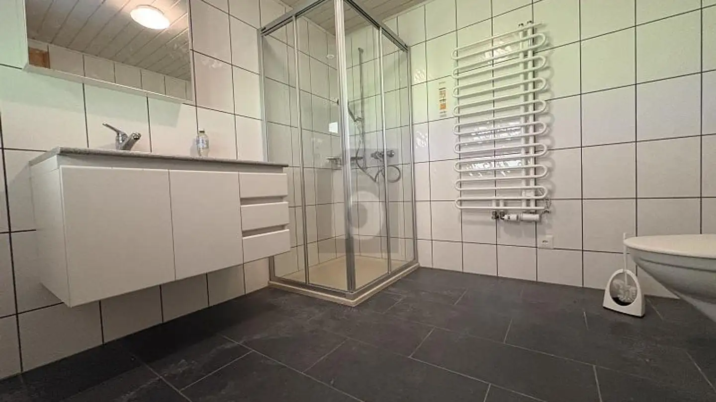 Appartement à louer - 3413 Kaltacker - Photo 3