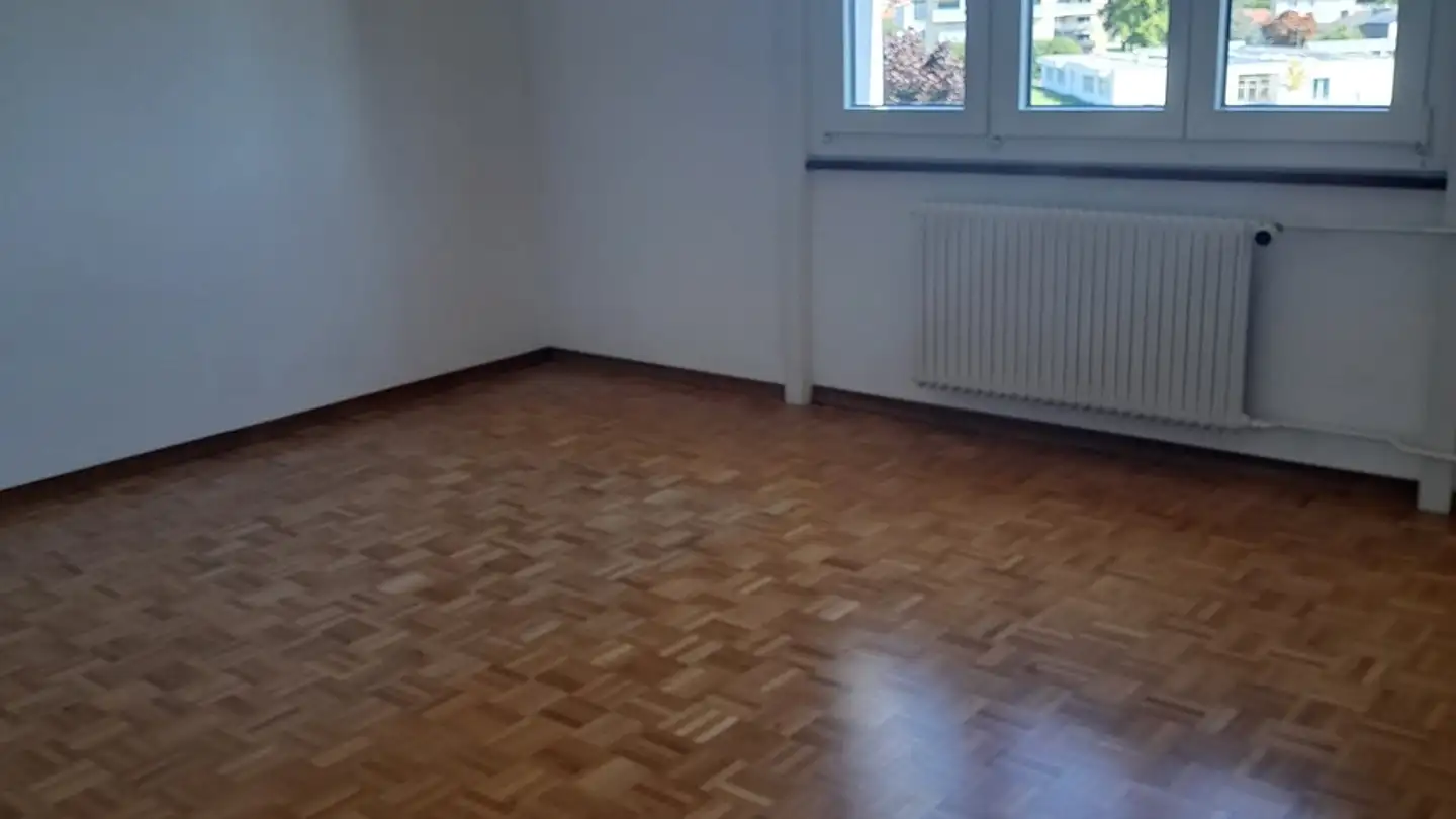 Appartamento in affitto - Route De La Condémine 5, 1680 Romont FR - Photo 3