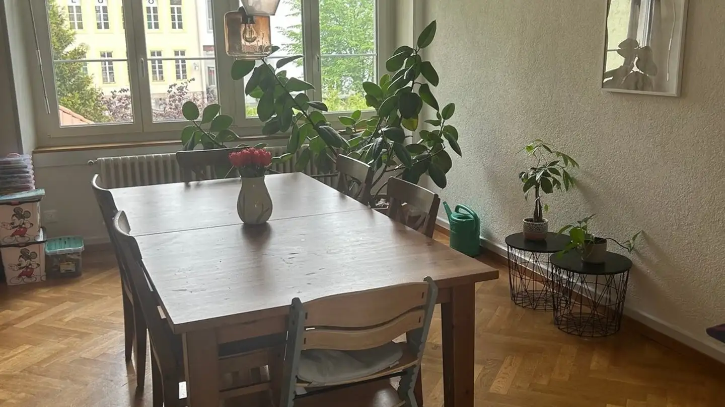 Appartamento in affitto - 1450 Le Château-de-Ste-Croix - Foto 2