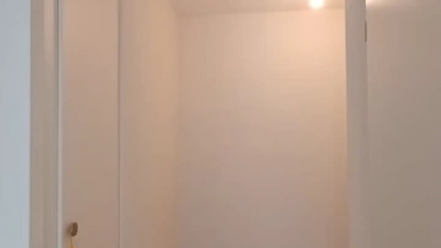 Appartement à vendre - 1800 Vevey - Photo 2