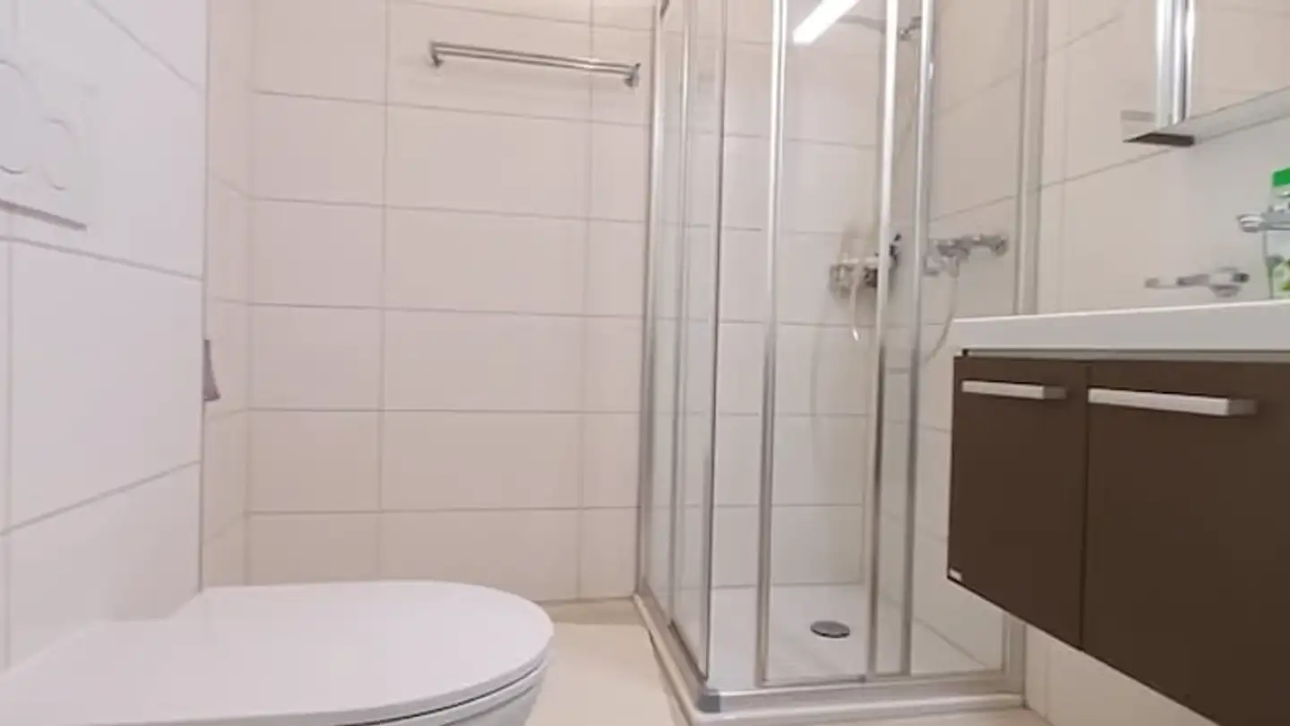 Appartement à vendre - 1800 Vevey - Photo 3