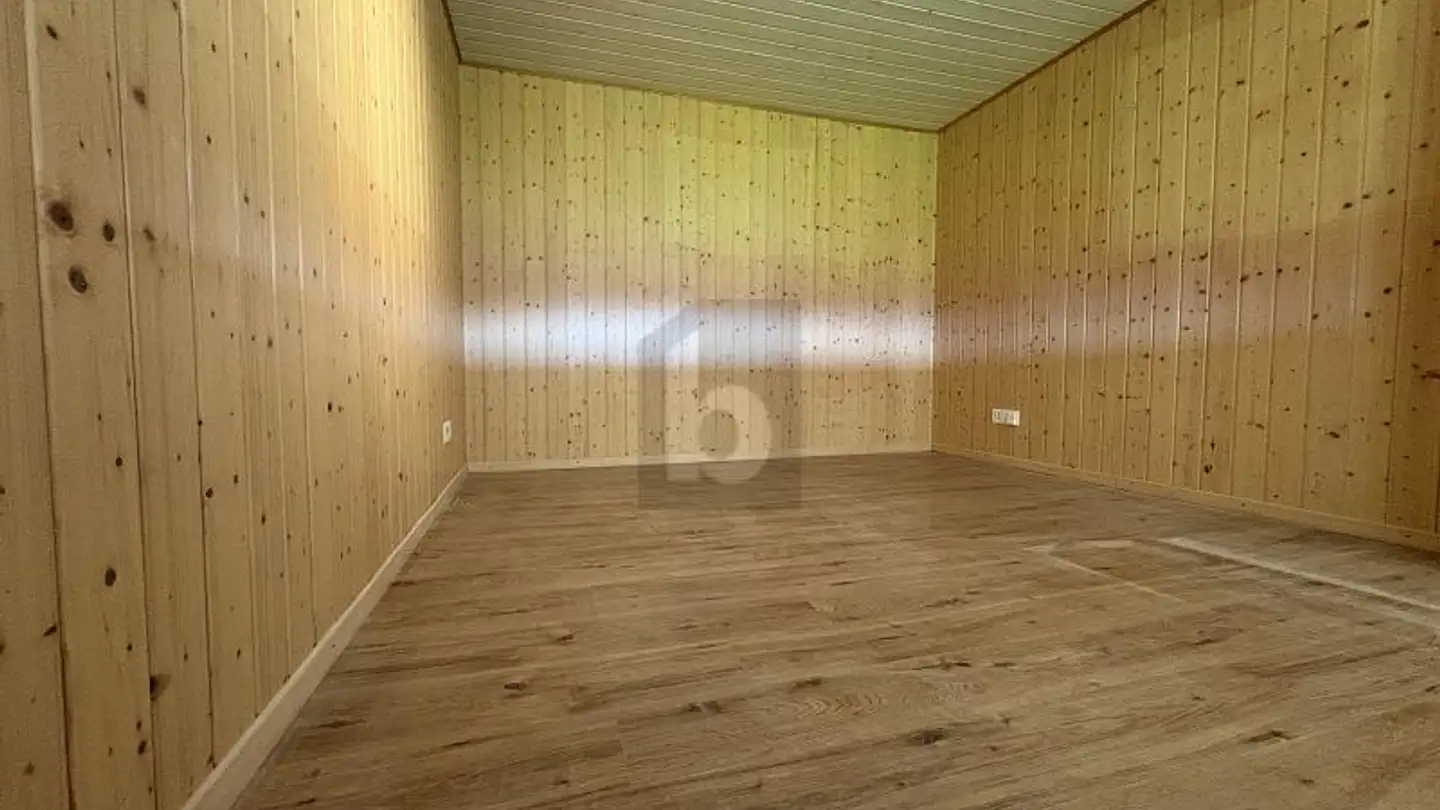 Appartement à louer - 3413 Kaltacker - Photo 4