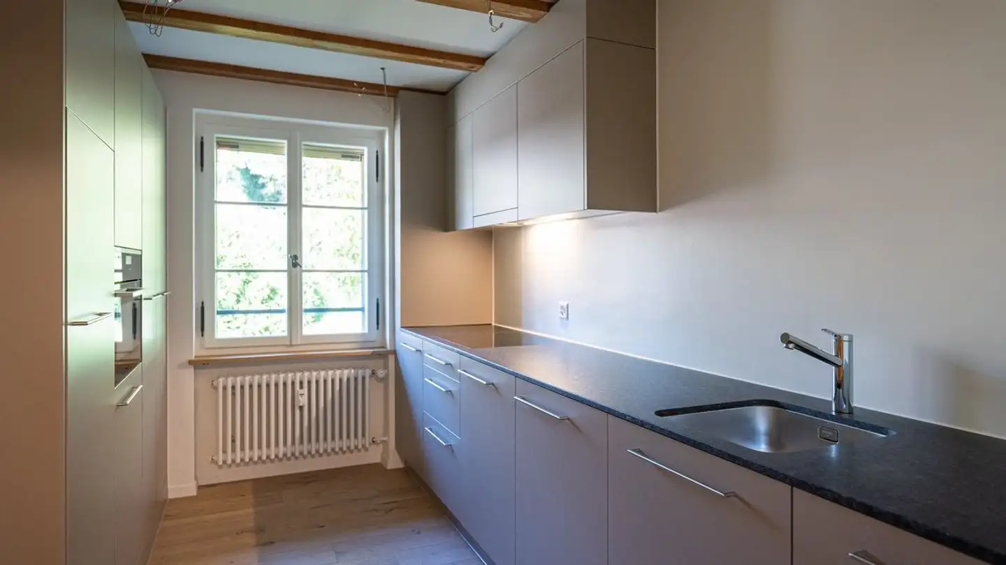 Edificio residenziale in affitto - Heimenstein 7, 8472 Seuzach - Foto 3