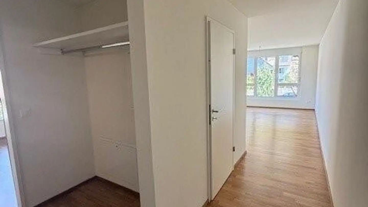 Appartement à louer - Gasstrasse 34, 4410 Liestal - Photo 2