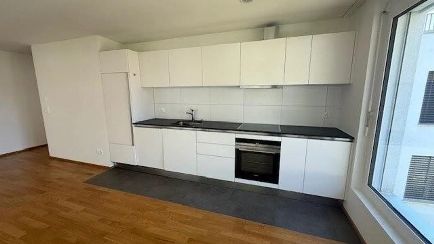 Appartement à louer - Gasstrasse 34, 4410 Liestal - Photo 4