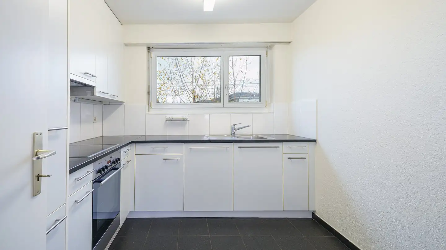 Appartamento in affitto - Baselstrasse 151, 4153 Reinach BL - Photo 2