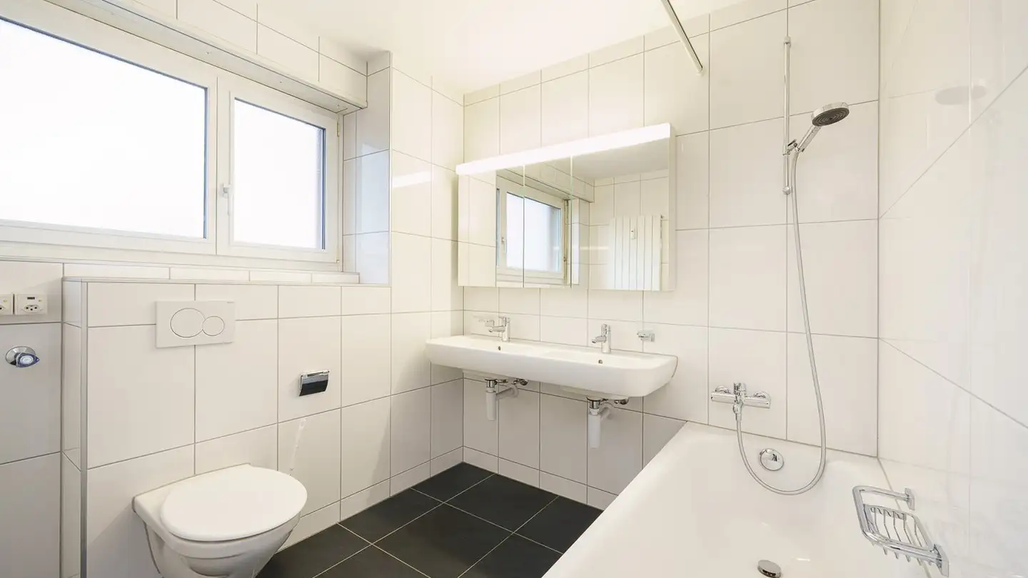 Appartamento in affitto - Baselstrasse 151, 4153 Reinach BL - Photo 4