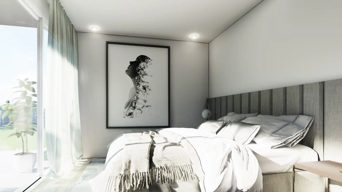 Maison individuelle à vendre - 1609 Fiaugères - Photo 4