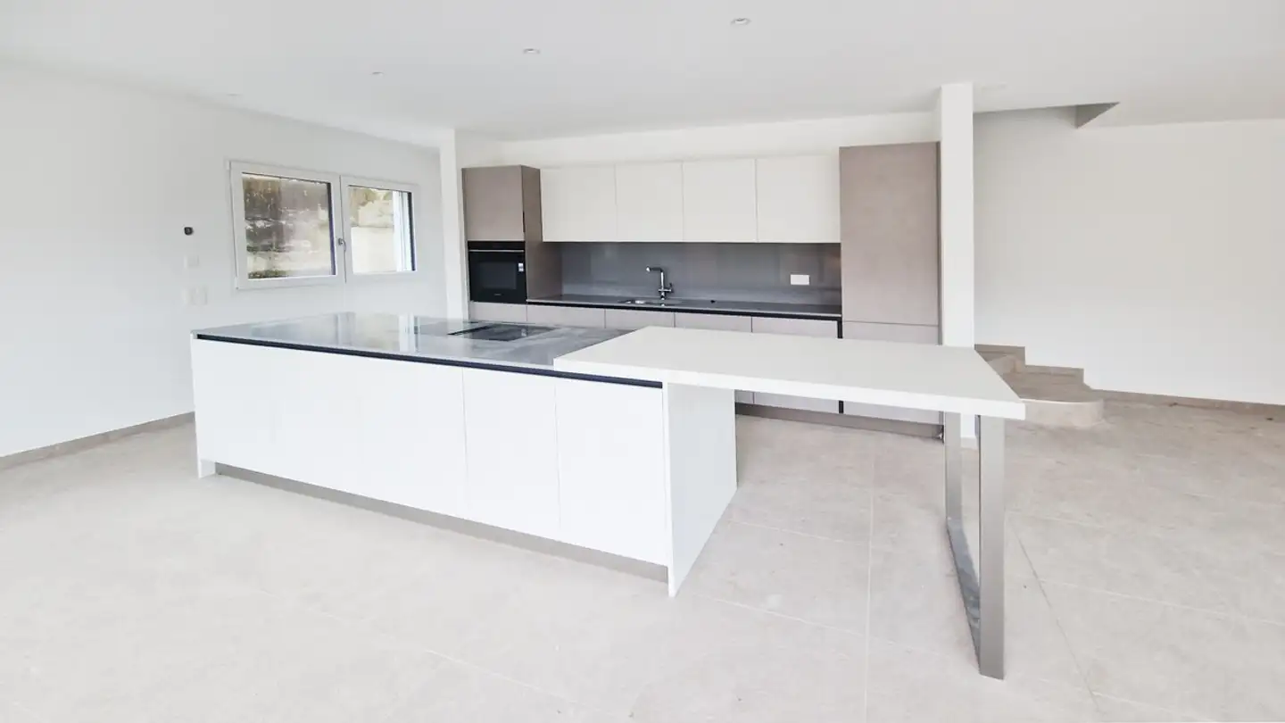 Casa singola in vendita - 6946 Ponte Capriasca - Foto 4