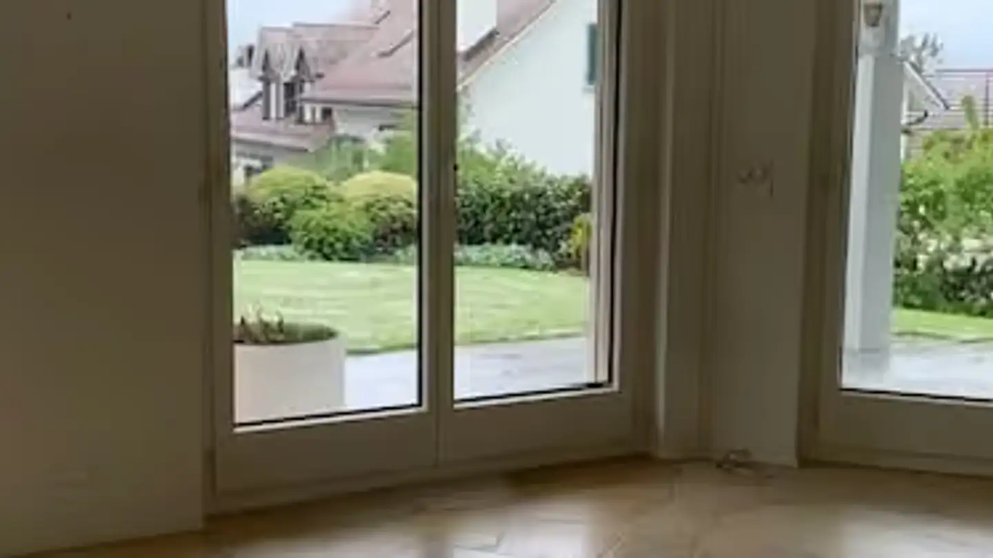 Wohnung mieten - Obstgartenweg 2, 8703 Erlenbach ZH
