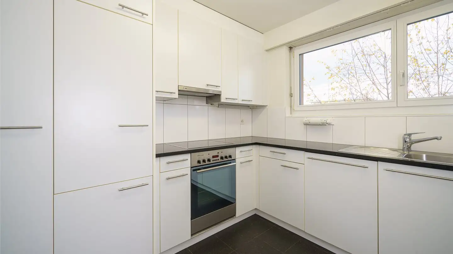 Appartamento in affitto - Baselstrasse 151, 4153 Reinach BL - Photo 3