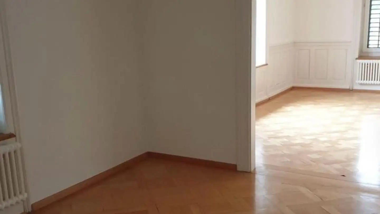 Appartement à louer - 8406 Winterthur