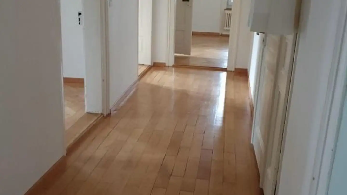 Appartement à louer - 8406 Winterthur - Photo 2
