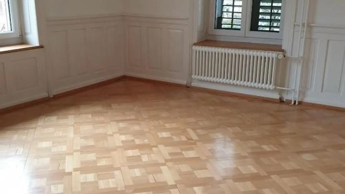 Appartement à louer - 8406 Winterthur - Photo 3