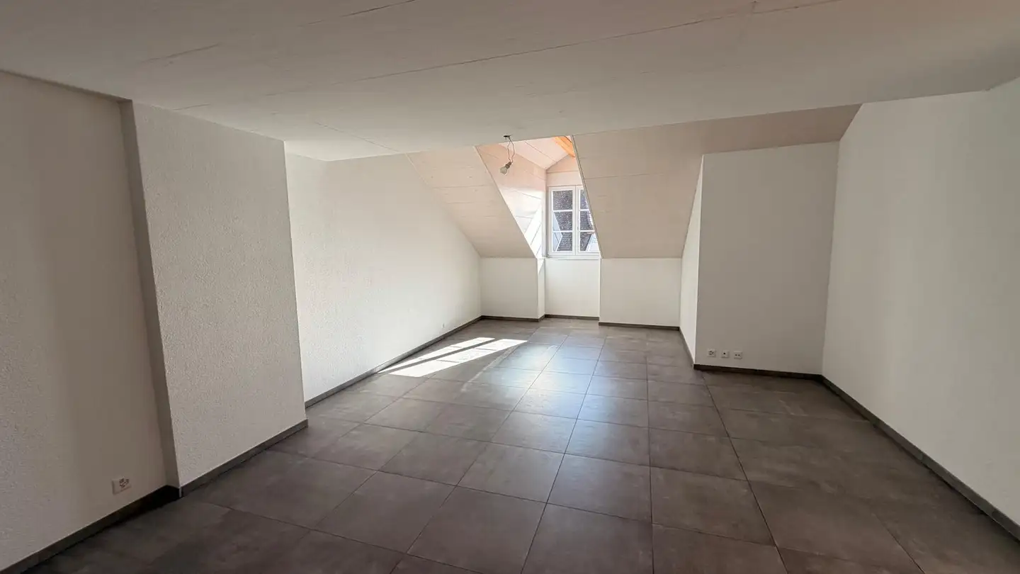Appartamento in affitto - Rue de la Chapelle 12, 2035 Corcelles NE - Foto 3