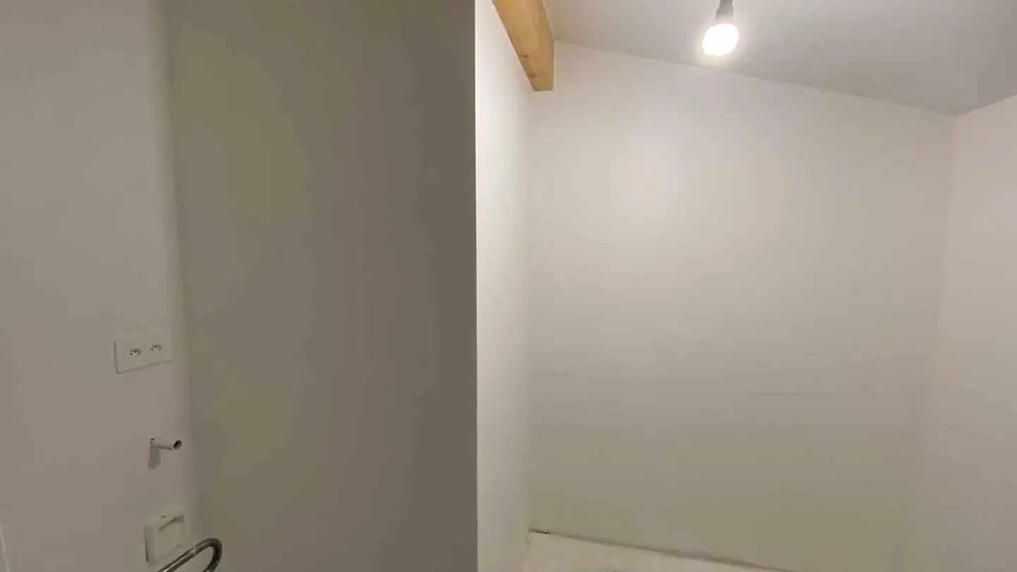 Appartement à louer - Chemin De Sur-Beauvent 70, 1233 Bernex - Photo 4