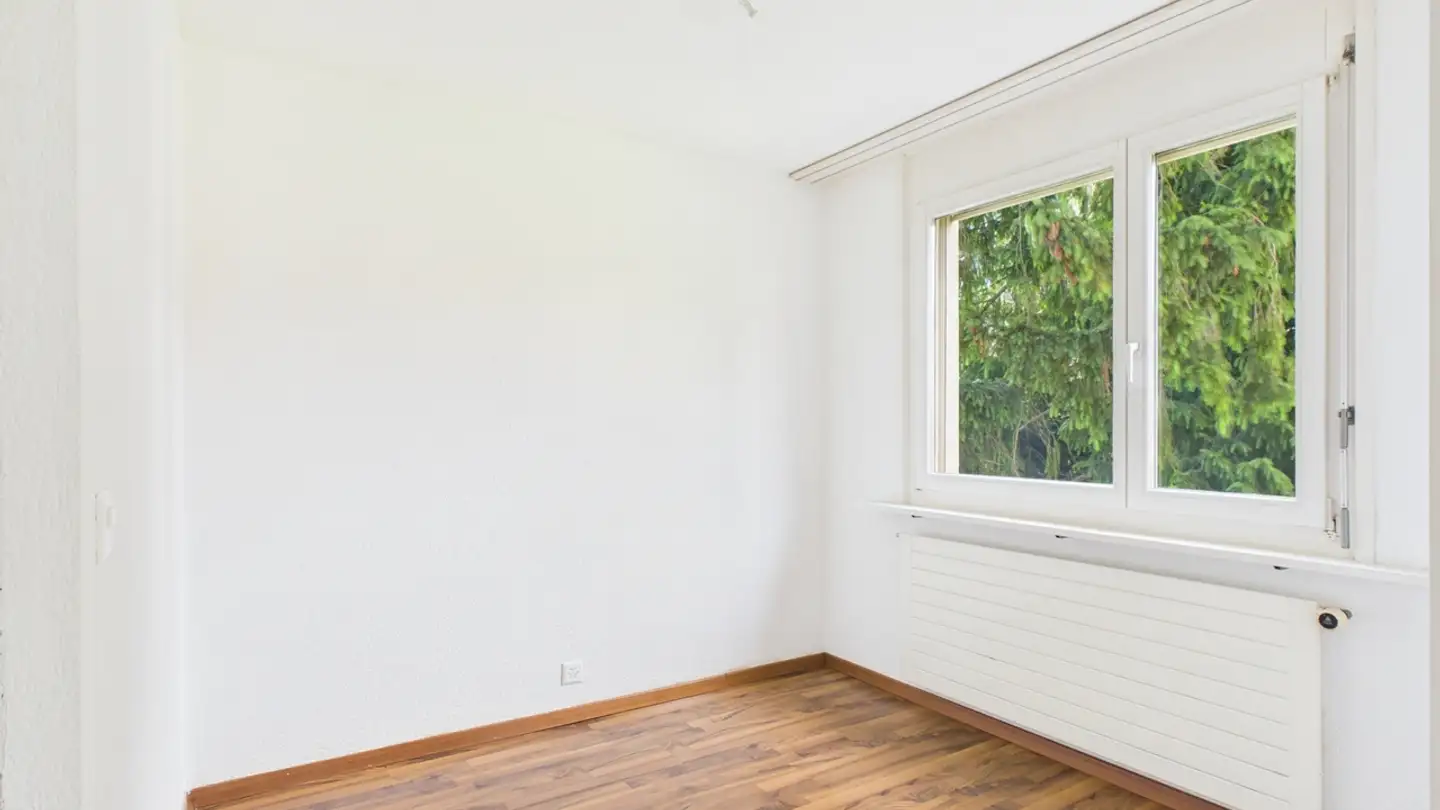 Appartement à vendre - 8810 Horgen - Photo 4