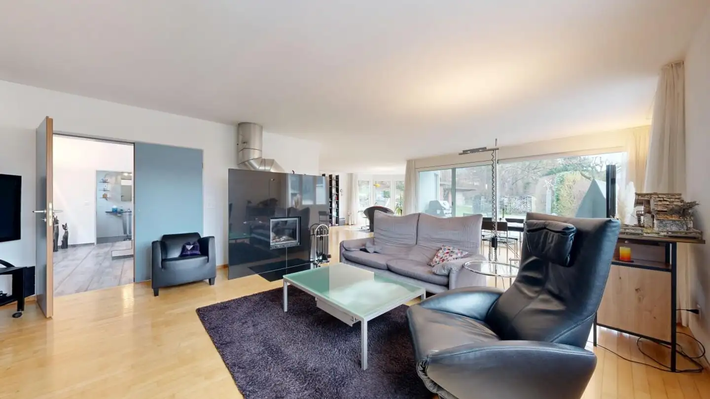 Single house for sale - 6122 Menznau - Photo 3