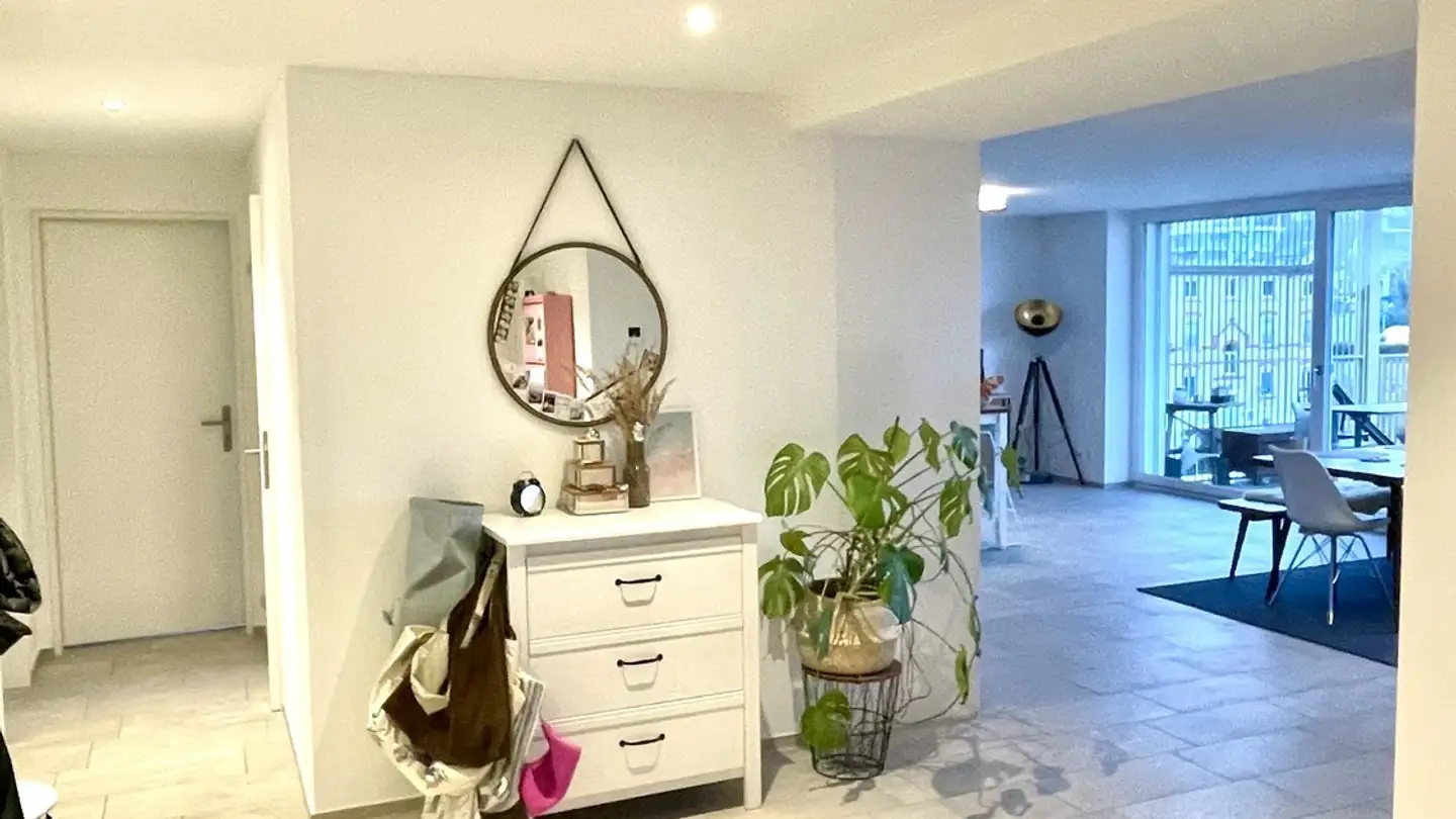 Wohnung mieten - 8703 Erlenbach ZH - Foto 4