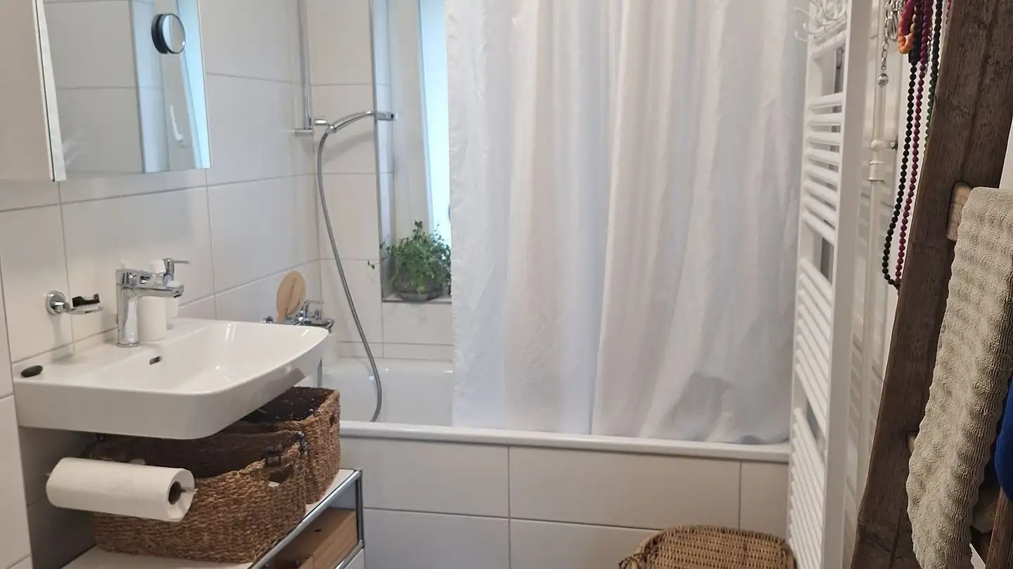 Appartement à louer - Erlimattweg 61, 4600 Olten - Photo 3