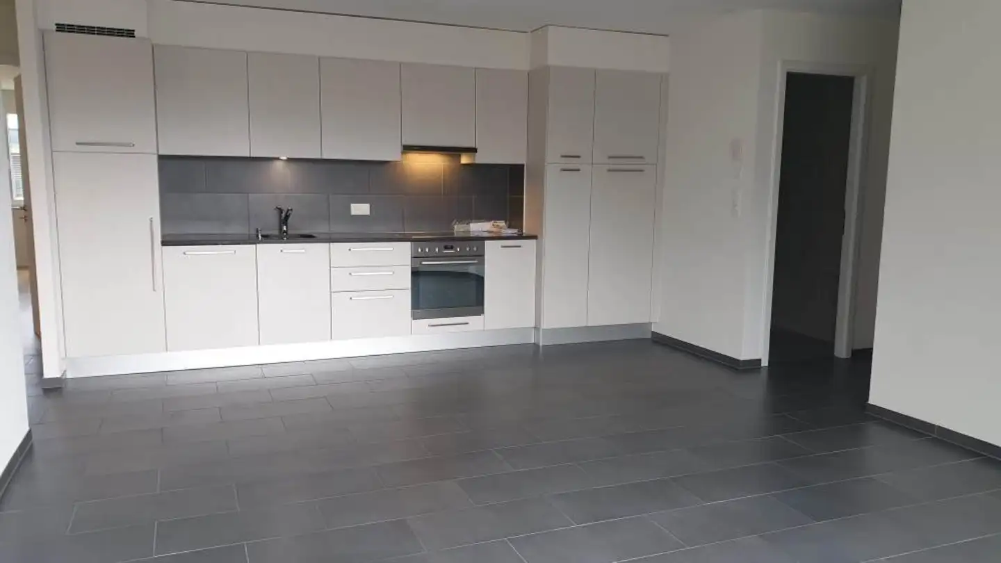 Apartment for rent - Route Du Tonkin 3a, 1897 Bouveret - Photo 2