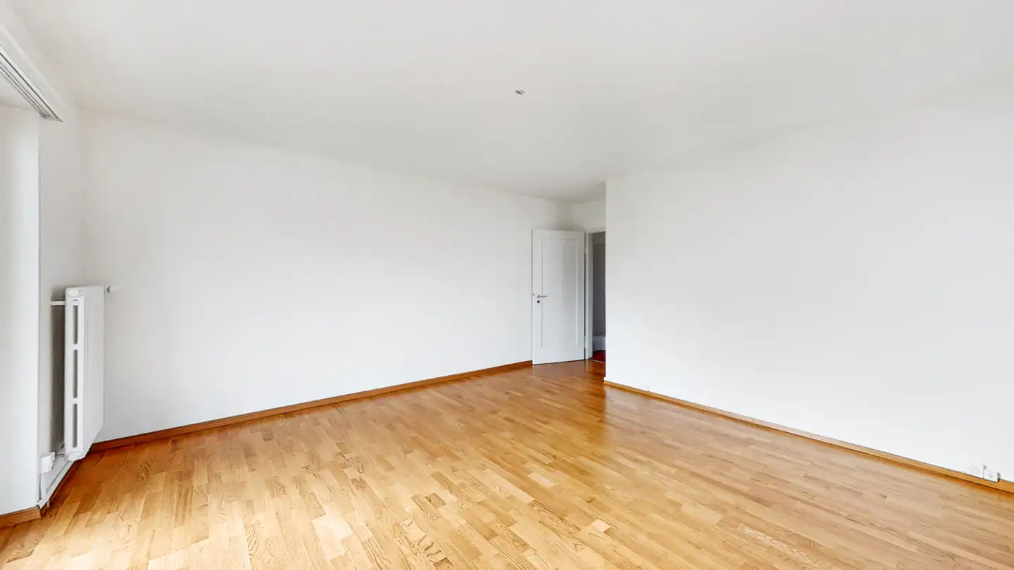 Appartement à louer - Carl-Spitteler-Strasse 20, 8053 Zürich - Photo 3