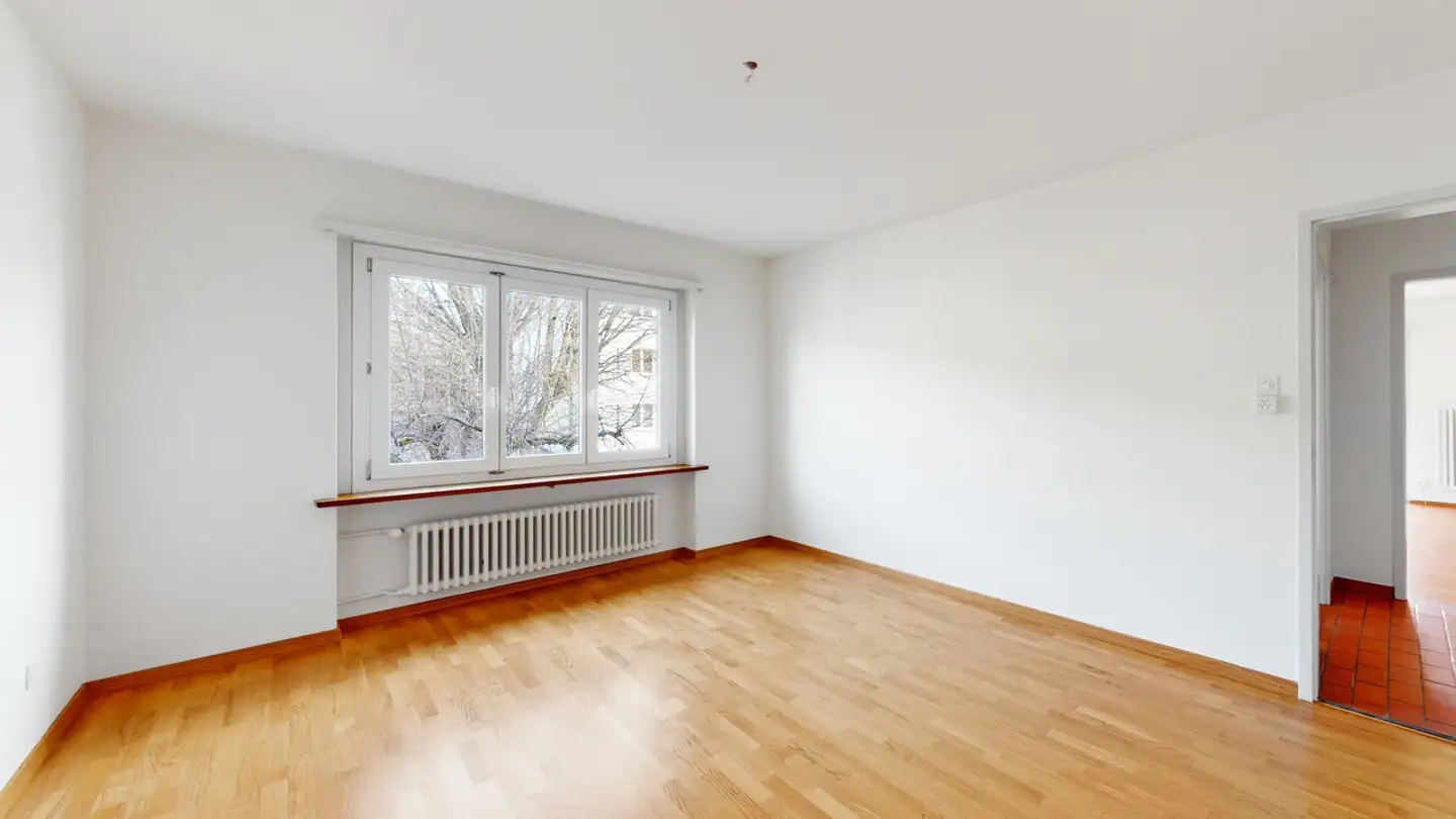 Appartement à louer - Carl-Spitteler-Strasse 20, 8053 Zürich - Photo 4