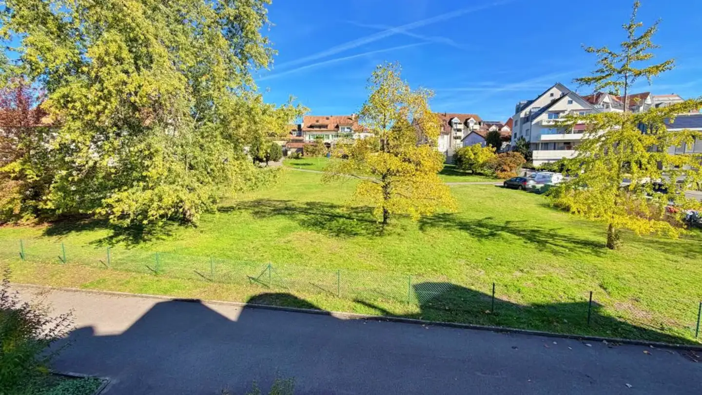 Appartamento in vendita - 1023 Crissier